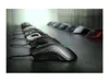 Razer DeathAdder Essential -...