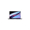ASUS Laptop Zenbook Pro 14...