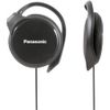 Panasonic RP-HS46 On Ear...