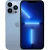 AT&T, Apple, A2483, iPhone 13...