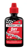 Finish Line DRY Teflon...