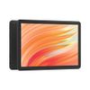 Amazon Fire HD 10" 32GB...