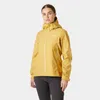 Helly Hansen Women's Verglas...