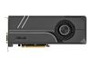 ASUS Geforce GTX 1060 6GB...