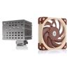 Noctua Bundle: 1x NH-P1...