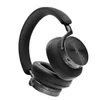 Bang & Olufsen Beoplay H95...