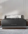 Brooklyn Bedding Helix...