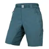 Endura Canterbury Women's...