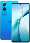 OnePlus Nord CE 4 Lite 5G 8GB...