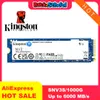 Kingston NV3 1TB 2TB M.2 2280...