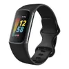 Fitbit Smart Watch Charge 5...