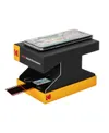 Kodak Mobile Film Scanner,...