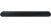 Samsung - HW-S60D 5.0 Channel...