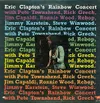 rainbow concert LP