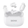 BOYA mini Wireless Microphone...