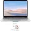 Microsoft THH-00001 Surface...