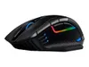 CORSAIR Gaming DARK CORE RGB...