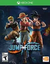 Jump Force: Standard Edition...