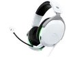 HyperX CloudX Stinger 2 GAM...
