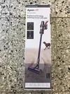 Dyson E V11ANIMALPLUS...