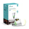 Kasa Smart Wi-Fi LED Light...
