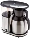 -Bonavita 8 Cup Coffee Maker,...