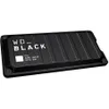 WD_BLACK 2TB P40 Game Drive...