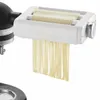 Pasta Attachment for...