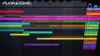 Ultimate Ableton Live 10,...