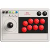 8BitDo Arcade Stick til...