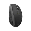 Logitech MX Anywhere 2S...