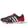 adidas Predator Mania FG...