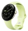 Google Pixel Watch 4 - 41 mm...