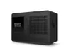 REVO - SuperConnect Wi-Fi...