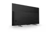 Sony 65 Inch Bravia 6 Oled 4k...