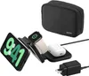 Belkin - BoostCharge Pro...