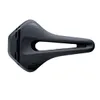 Selle San Marco GrouND...
