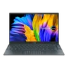 ZenBook 13 OLED (UM325)