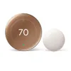 Nest Learning Thermostat (4th...