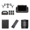 DJI Inspire 3 Professional 8K...