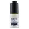 Elemis Superfood Facial Oil...