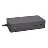 Microsoft Accy Project C Comm...