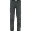 Fjallraven Vidda Pro Lite...