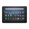 Amazon Fire HD 10 Plus...