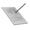 reMarkable Paper Pro 11,8&rdquo;...