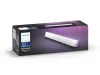 Philips Hue Play...