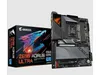 Gigabyte Z690 AORUS ULTRA...