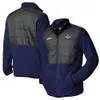 Men's Columbia Navy/Charcoal...