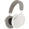 Sennheiser MOMENTUM 4...