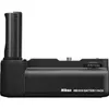Nikon MB-N10 Multi-Battery...